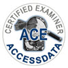 Accessdata Certified Examiner (ACE) Computer Forensics in Chandler