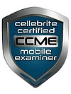 Cellebrite Certified Operator (CCO) Computer Forensics in Chandler