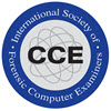 Certified Computer Examiner (CCE) from The International Society of Forensic Computer Examiners (ISFCE) Computer Forensics in Chandler