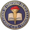 Certified Fraud Examiner (CFE) from the Association of Certified Fraud Examiners (ACFE) Computer Forensics in Chandler