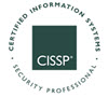 Certified Information Systems Security Professional (CISSP) 
                                    from The International Information Systems Security Certification Consortium (ISC2) Computer Forensics in Chandler