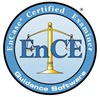 EnCase Certified Examiner (EnCE) Computer Forensics in Chandler