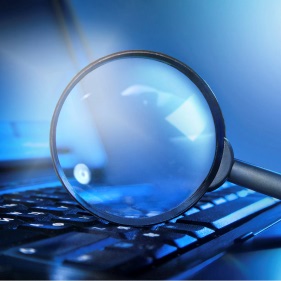 Computer Forensics Investigations in Chandler