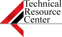 Technical Resource Center Logo for Computer Forensics Investigations in Chandler